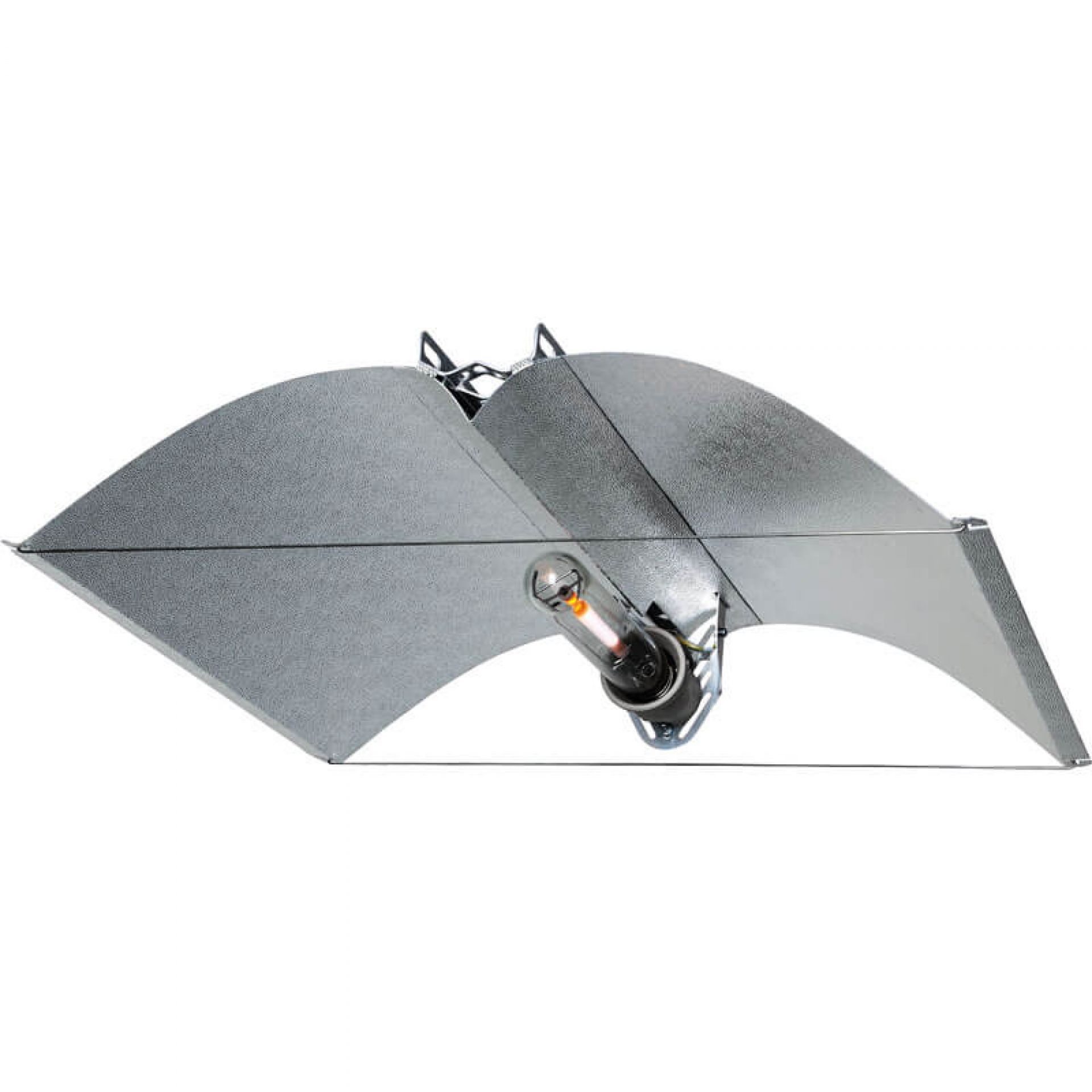 Azerwing midi (Adjust-a-Wing)