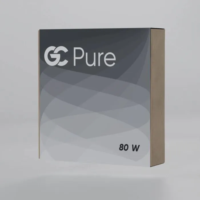 80w-greenception-gc-pure2 3 bischofbergergardening.ch