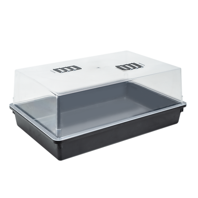 gewaechshaus-pro-70-propagator Biscofberger Gardening