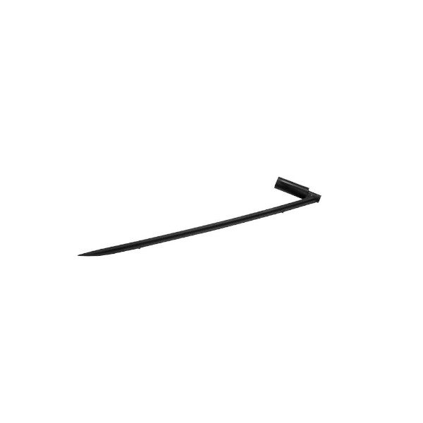 Kapillartropfer 45° - 3.2 x 0.8 Kapillartropfer 45grad