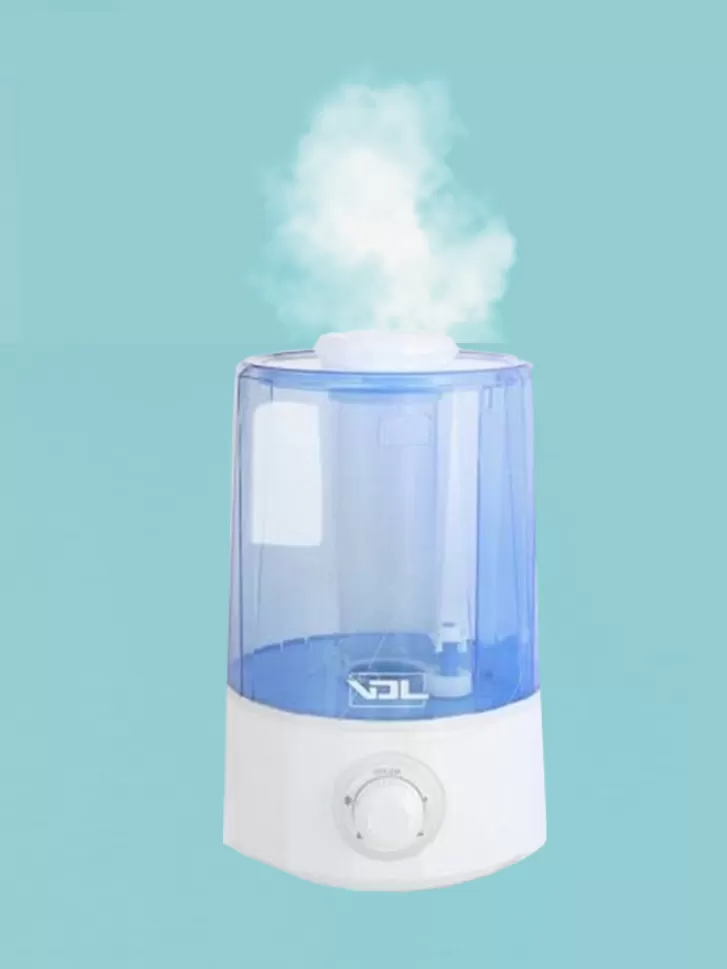 vdl-supermist-4l.large bischofbergergardening.ch