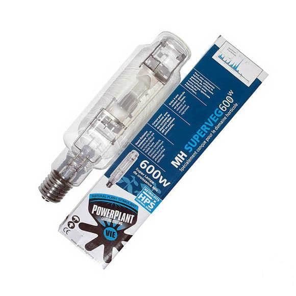 powerplant-super-metal-halide-retro-bulb-mh-600w-bischofberger-gardening