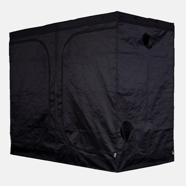 Mammoth, Classic+ - 240L mammoth-Classic+ 240l-side cutout