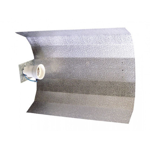 Reflektor, Stukko reflector stucco bischofbergergardening.ch