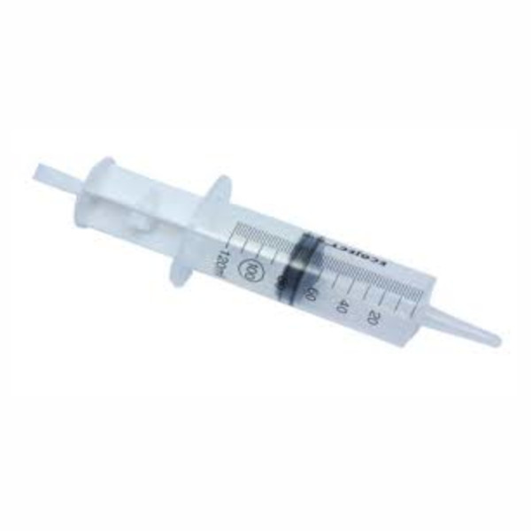 Einwegspritzen zur Dosierung - 12ml Einwegspritze 12ml bischofbergergardening.ch