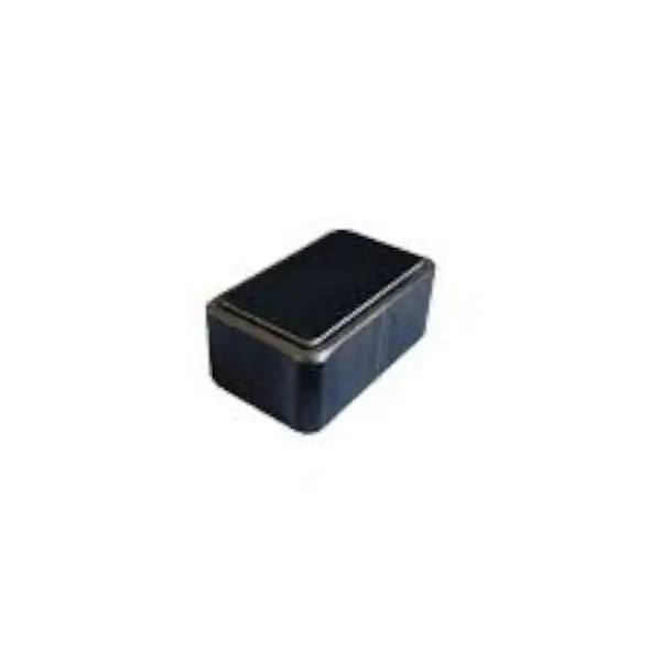 10 tonnen hasch pollen presse bischofbergergardening.ch 1