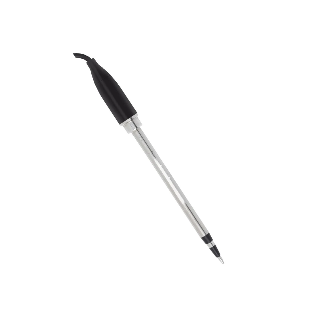 Aquamaster-Tools-Substrat-EC-Temp-E300-Pro-Bischofbergergardening.ch 1