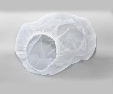 ersatzsieb-150l-zu-phoenix-mse-150g bischofbergergardening.ch