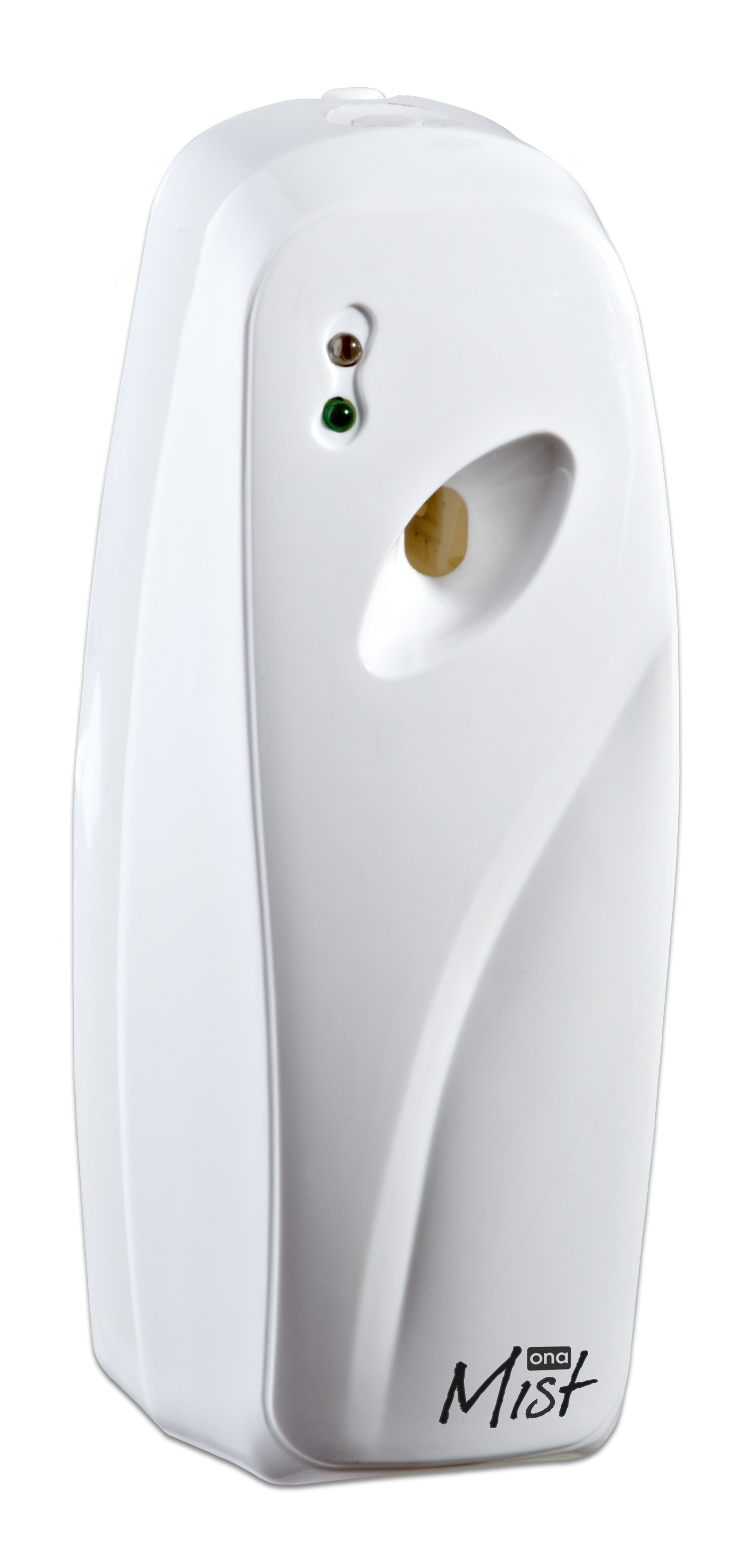 Ona Mist, Dispenser Ona-Mist-Dispenser-1