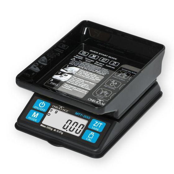 n-mtt 200 bk lid 300dpi