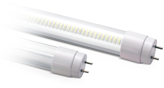 eSUN-LED-Strip-90-15-Watt-90-cm Bischofbergergardenig.ch