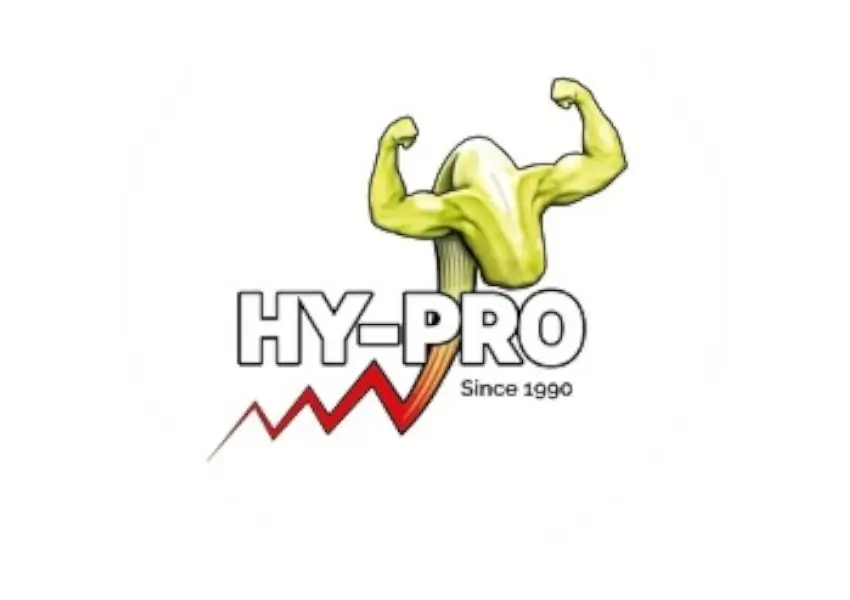 Hy-Pro