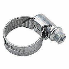 Schlauchbride 20 - 32mm Schlauchbride-20-32