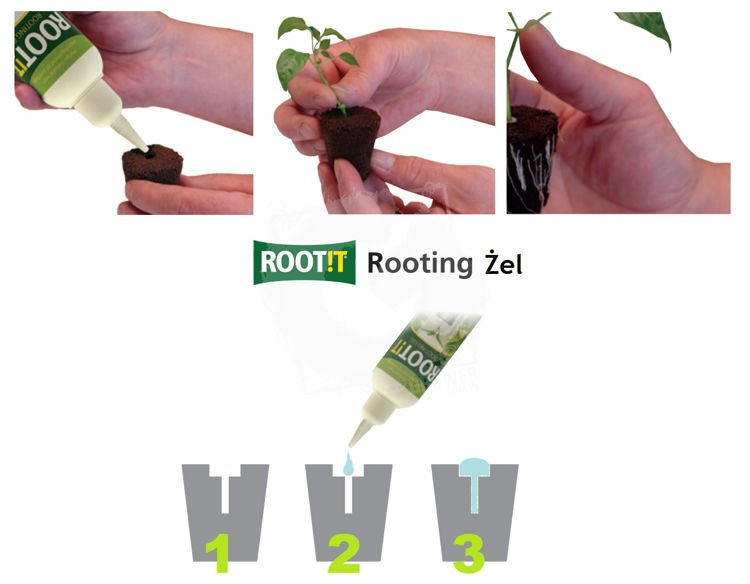ROOTIT-ROOTING-GEL-150ML 150ML bischofbergergardening.ch 1