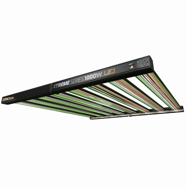 DIMLUX-XTREME-SERIES-LED-1000-WATT-NIR-bischofbergergardening.ch
