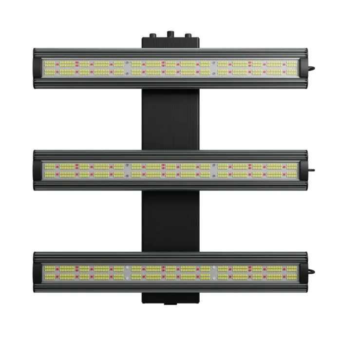 360w-greenception-gcx9-pwr-cannabis-grow-led bischofbergergardening.ch 3