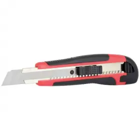 KS_Tools_Universal_Cutter