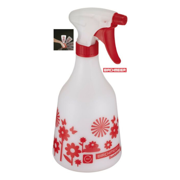 Birchmeier handsprhgert bischofbergergardening.ch