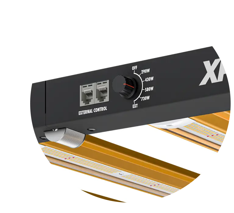 Xplore-Series-730W-3.0-US-dimmable2 bischofbergergardening.ch