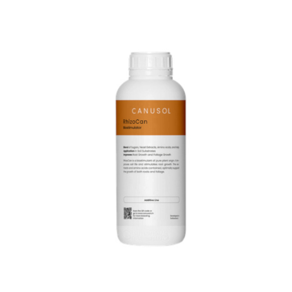 canusol RhizoCan bischofbergergardening.ch