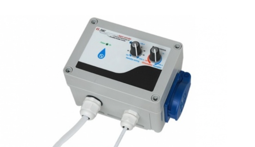 gse-hygrostat-humidifier-dehumidifier-controller-bischofbergergardening.ch