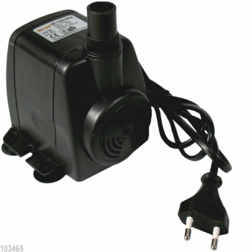 RP-WASSERPUMPE-1400L H