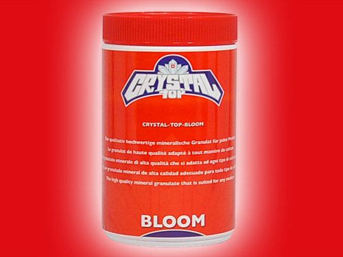 crystal-top-bloom