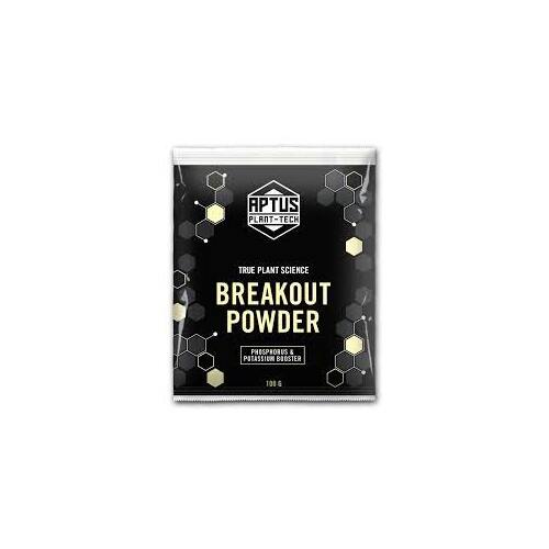 Aptus - Breakout Powder, 100g aptus-Breakout-powder-100-gr-bischofbergergardening.ch