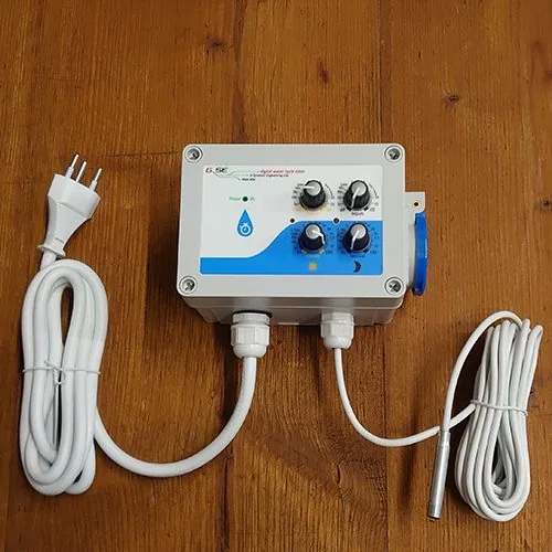 GSE, Bewässerungstimer - 10a GSE-G-Systems-Watertimer-10A-Light-Sensor-Swiss-Version-bischofbergergardening.ch-01A