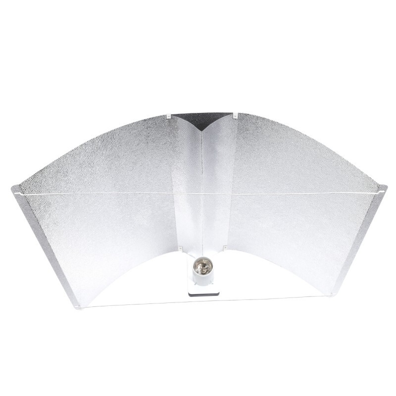 Garden Highpro - Pearlpro Reflektor - XL GARDEN-HIGHPRO-PEARLPRO-XL-REFLEKTOR2