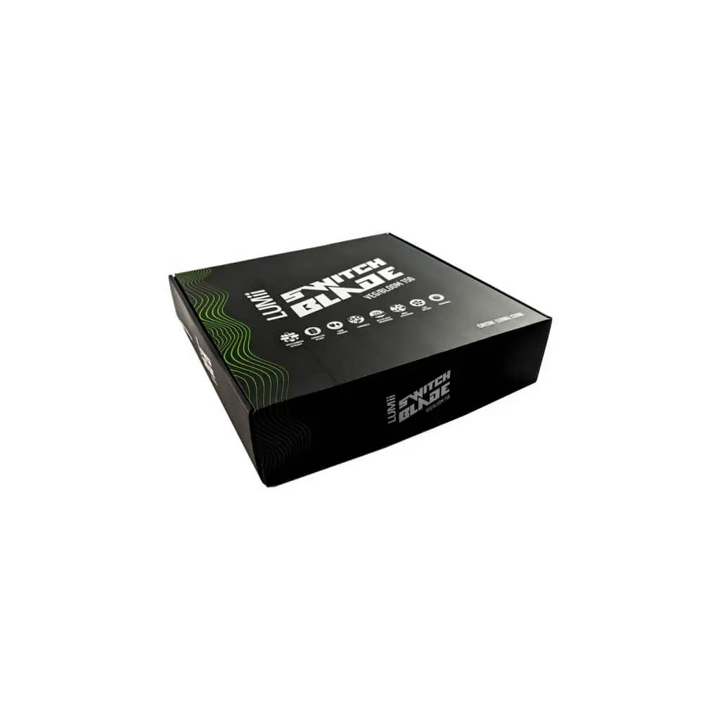 lumii-switch-blade-led-150w bischofbergergardening.ch 3