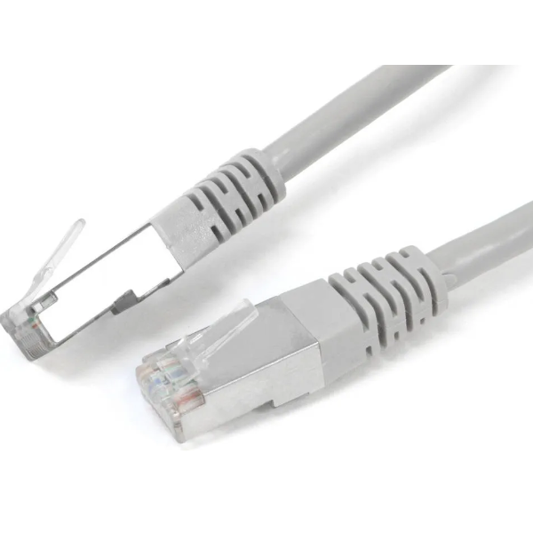 Lan Kabel - 10.0m, RJ45 RJ45 kabel Netzwerk