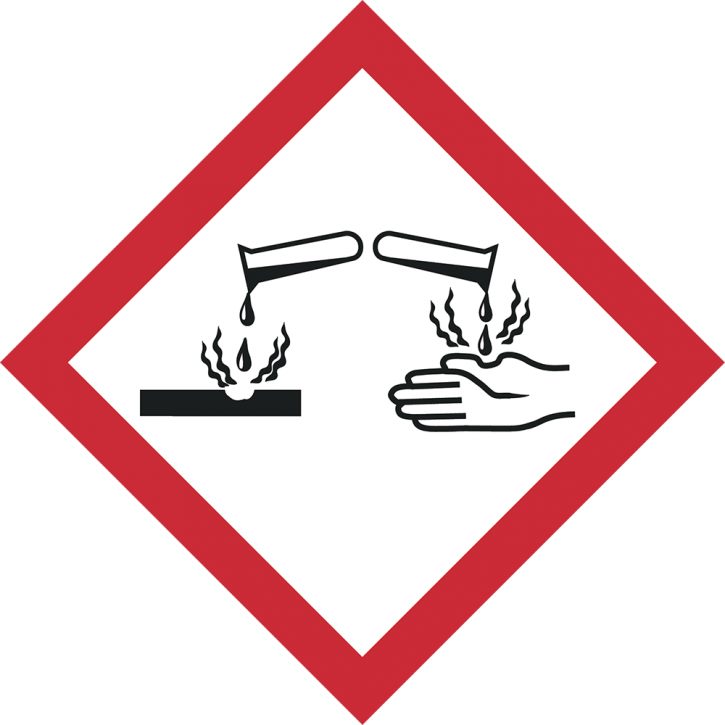 ÄTZEND