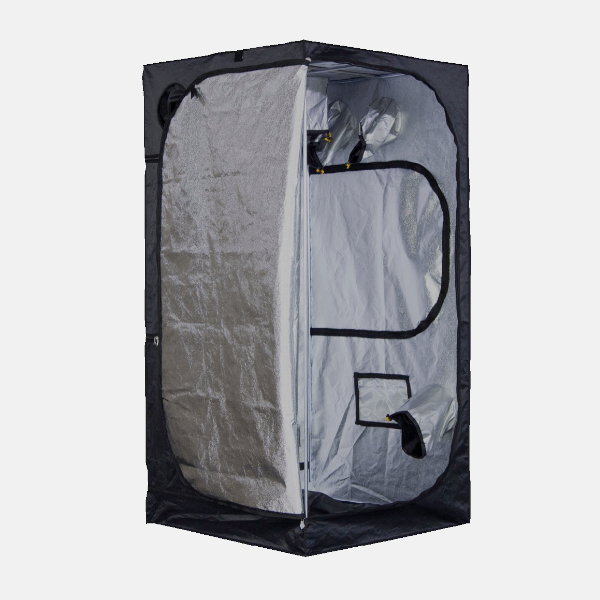 Mammoth, Pro+ - 120 mammoth pro120 side bischofbergergardening.ch
