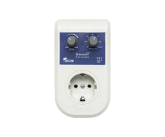 SMSCOM, Smart Controller MK2 EU
