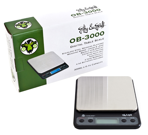 waage-3000g-x-01g-1