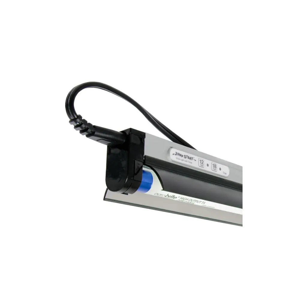 JumpStart T5 Light 1 bischofbergergardening.ch