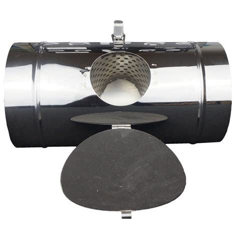 ONA-ODOUR-CONTROL-DUCT-100MM1