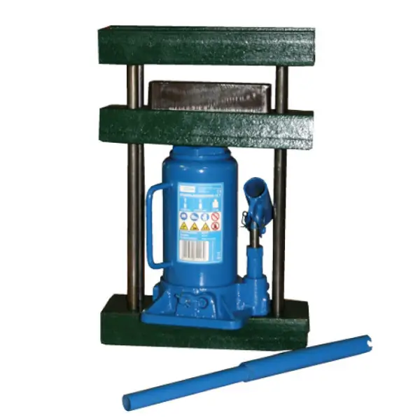 10 tonnen hasch pollen presse bischofbergergardening.ch