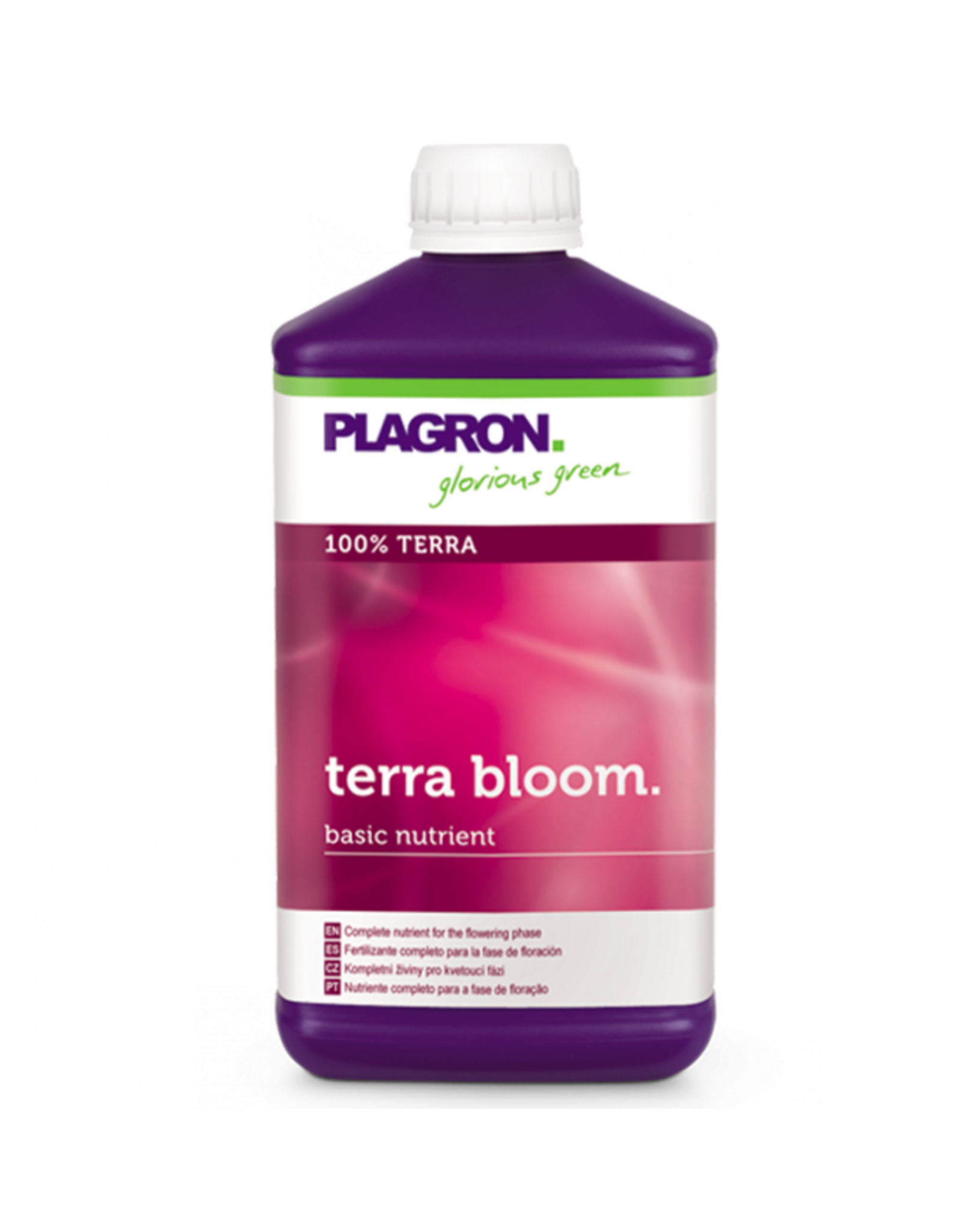 plagron-plagron-terra-bloom