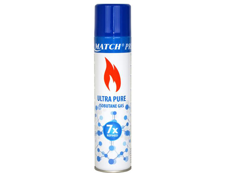 silver-match-gas-ultra-pure-isobutan-mit-kunststoff-ventil-300ml bischofbergergardening.ch