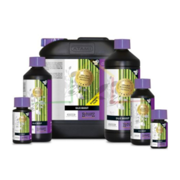 Bcuzz-Silic-Boost-Bischofbergergardening.ch-5-liter