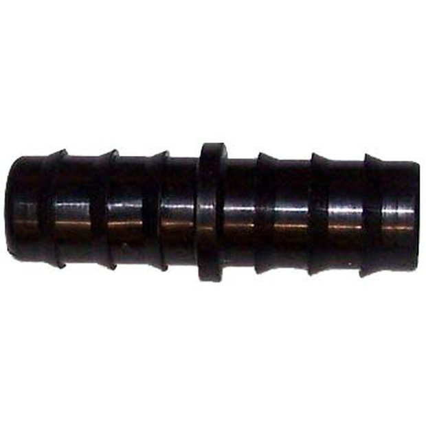 verbindungsstueck-pe-25x25mm bischofbergergardening.ch