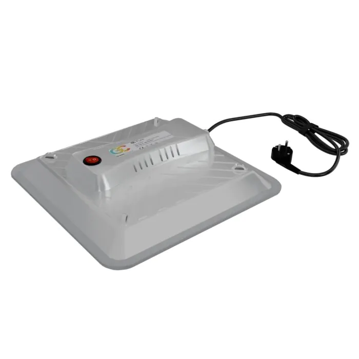 80w-greenception-gc-pure2 2 bischofbergergardening.ch