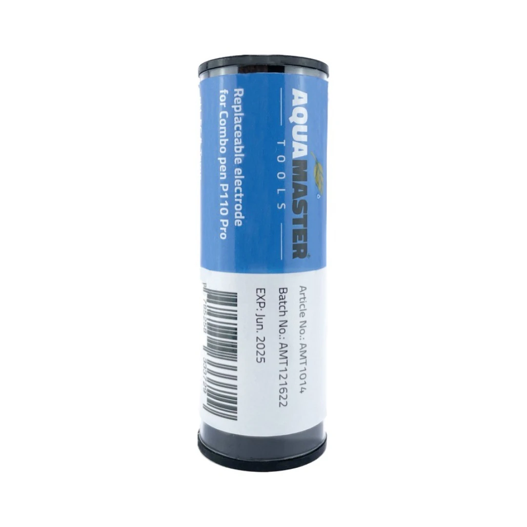Aquamaster - Combo-Pen-P110 Pro-erstzsonde-Bischofbergergardening.ch