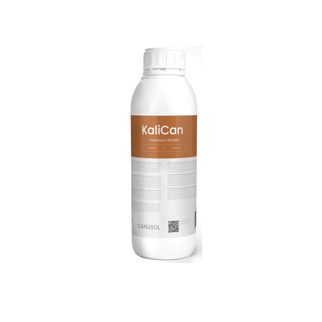 Canusol KaliCan 1L-Bischofbergergardening.ch