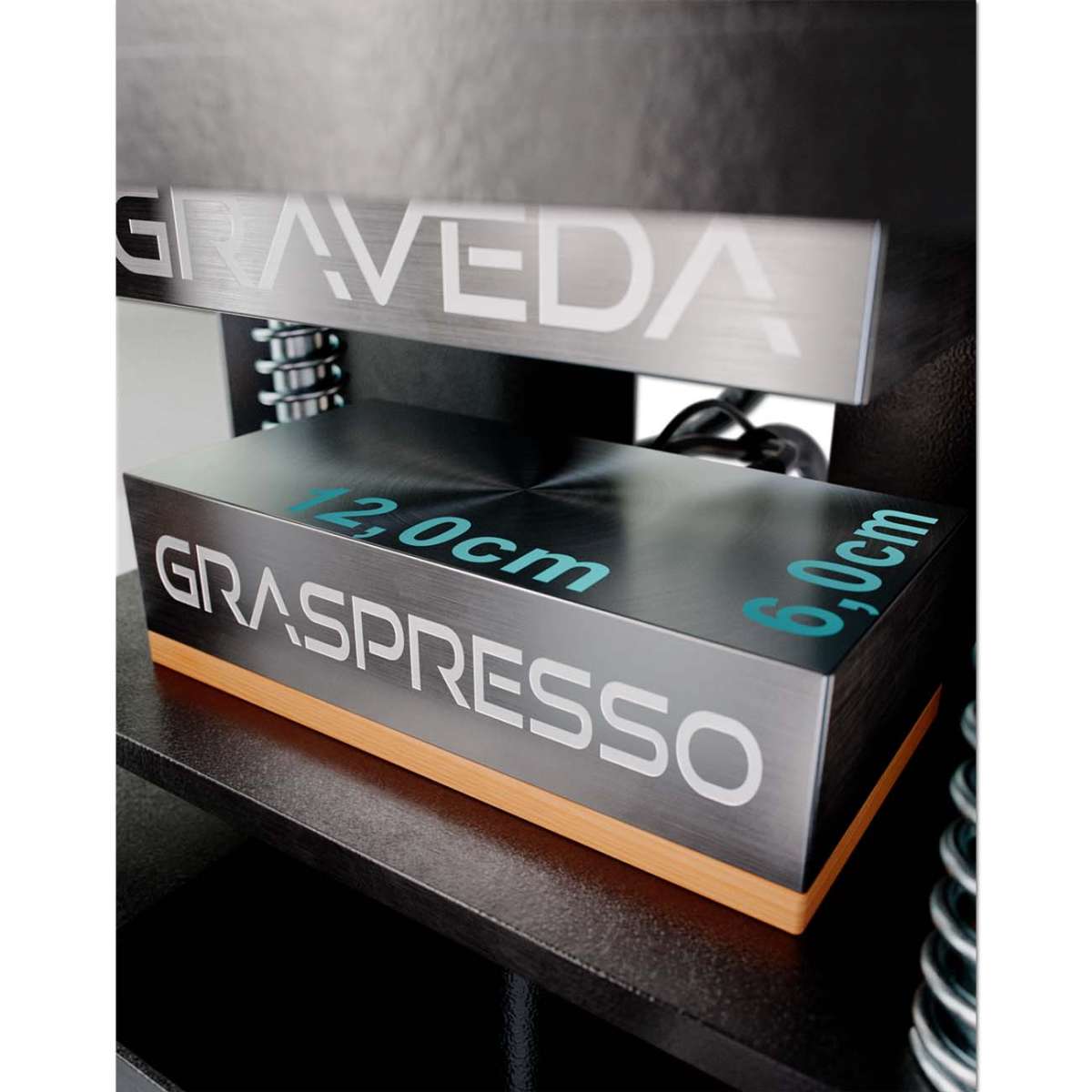 graveda-graspresso-rosin-hydraulik-hei presse-5t-bischofbergergardening.ch 1