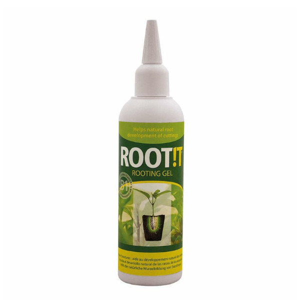 ROOT!T, Rooting Gel - 150ml ROOTIT-ROOTING-GEL-150ML bischofbergergardening.ch