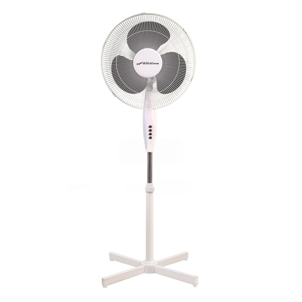 stand-umluftventilator-40cm-bischofbergergardening.ch