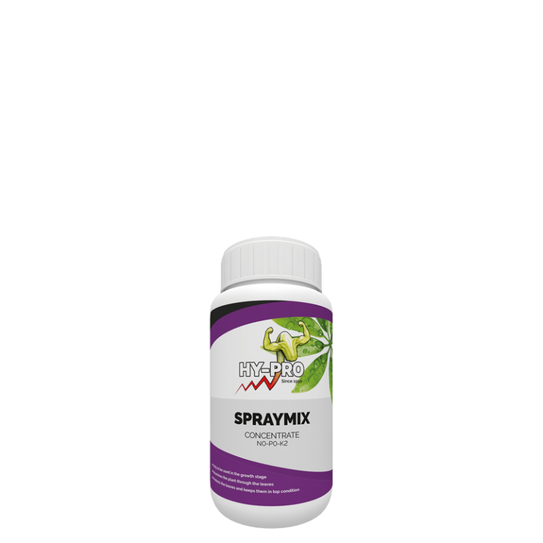 Hy-Pro SprayConc 250ML-768x768